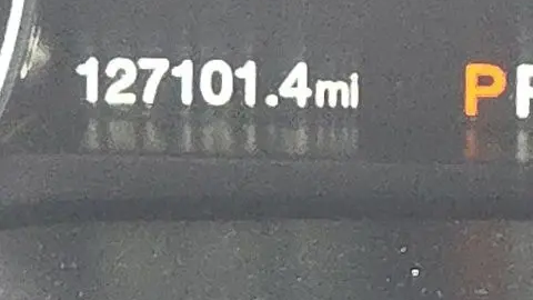 2018 Ford F-250 Super Duty Limited