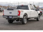 2019 F-250 Super Duty Thumbnail 3