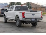 2019 F-250 Super Duty Thumbnail 5