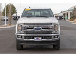 2019 F-250 Super Duty Thumbnail 8