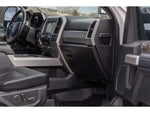 2019 F-250 Super Duty Thumbnail 10