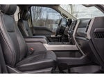 2019 F-250 Super Duty Thumbnail 11