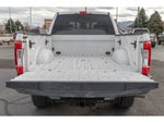 2019 F-250 Super Duty Thumbnail 14