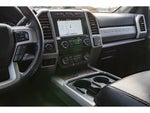 2019 F-250 Super Duty Thumbnail 23