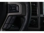 2019 F-250 Super Duty Thumbnail 26