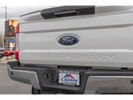 2019 F-250 Super Duty Thumbnail 30