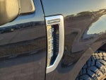 2019 F-250 Super Duty Thumbnail 8