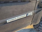 2019 F-250 Super Duty Thumbnail 9