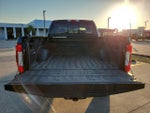 2019 F-250 Super Duty Thumbnail 10