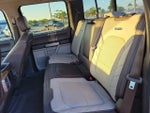 2019 F-250 Super Duty Thumbnail 11