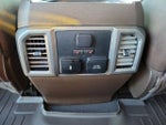 2019 F-250 Super Duty Thumbnail 12