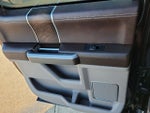 2019 F-250 Super Duty Thumbnail 13