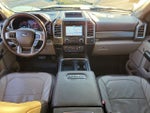 2019 F-250 Super Duty Thumbnail 15