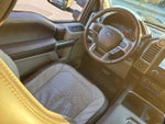 2019 F-250 Super Duty Thumbnail 16