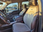 2019 F-250 Super Duty Thumbnail 19
