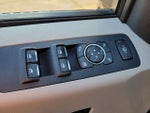 2019 F-250 Super Duty Thumbnail 22
