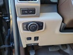 2019 F-250 Super Duty Thumbnail 23
