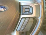 2019 F-250 Super Duty Thumbnail 25