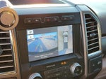 2019 F-250 Super Duty Thumbnail 27