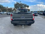 2019 F-250 Super Duty Thumbnail 5