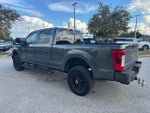 2019 F-250 Super Duty Thumbnail 6