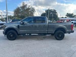 2019 F-250 Super Duty Thumbnail 7