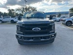2019 F-250 Super Duty Thumbnail 9