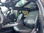 2019 F-250 Super Duty Thumbnail 10