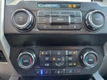 2019 F-250 Super Duty Thumbnail 15