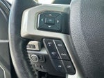 2019 F-250 Super Duty Thumbnail 17