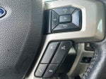 2019 F-250 Super Duty Thumbnail 18