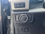 2019 F-250 Super Duty Thumbnail 20