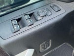 2019 F-250 Super Duty Thumbnail 21