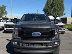 2019 F-250 Super Duty Thumbnail 2