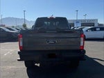 2019 F-250 Super Duty Thumbnail 5