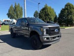 2019 F-250 Super Duty Thumbnail 6