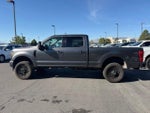 2019 F-250 Super Duty Thumbnail 7