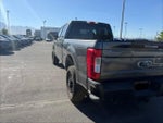 2019 F-250 Super Duty Thumbnail 8