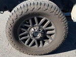 2019 F-250 Super Duty Thumbnail 9