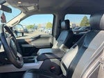 2019 F-250 Super Duty Thumbnail 10