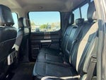 2019 F-250 Super Duty Thumbnail 11