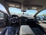 2019 F-250 Super Duty Thumbnail 12