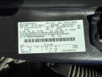 2019 F-250 Super Duty Thumbnail 13