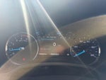 2019 F-250 Super Duty Thumbnail 14
