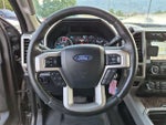 2019 F-250 Super Duty Thumbnail 15
