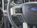 2019 F-250 Super Duty Thumbnail 16