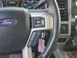 2019 F-250 Super Duty Thumbnail 17