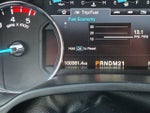 2019 F-250 Super Duty Thumbnail 19