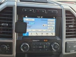2019 F-250 Super Duty Thumbnail 20