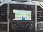 2019 F-250 Super Duty Thumbnail 21